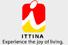ITTINA Properties Pvt Ltd